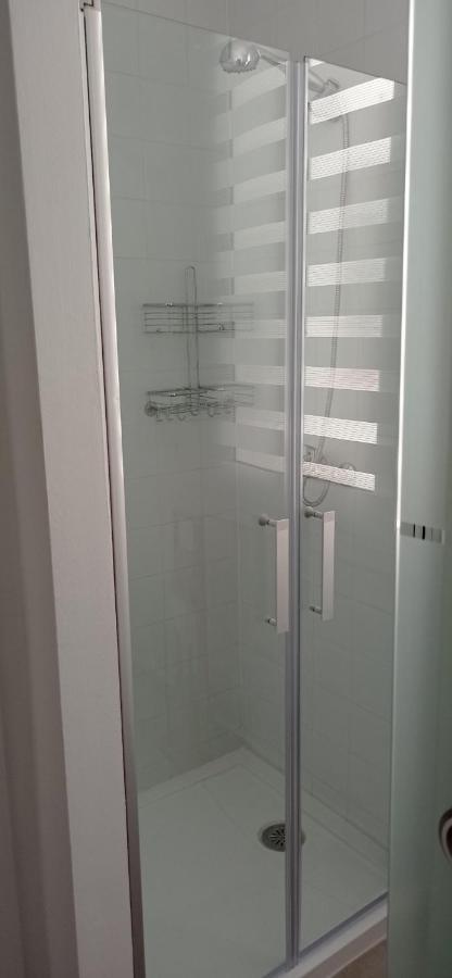 Appartement Apartamento Casco Historico Con Atico. *