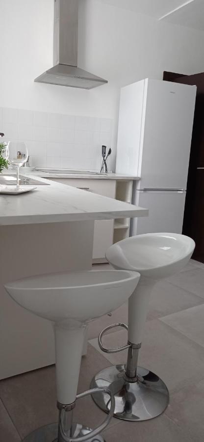 Apartamento Casco Historico Con Atico.