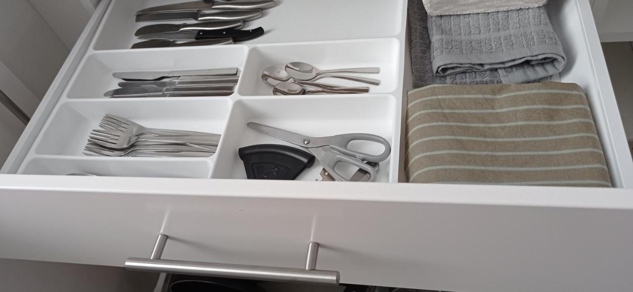 Appartement Apartamento Casco Historico Con Atico. *
