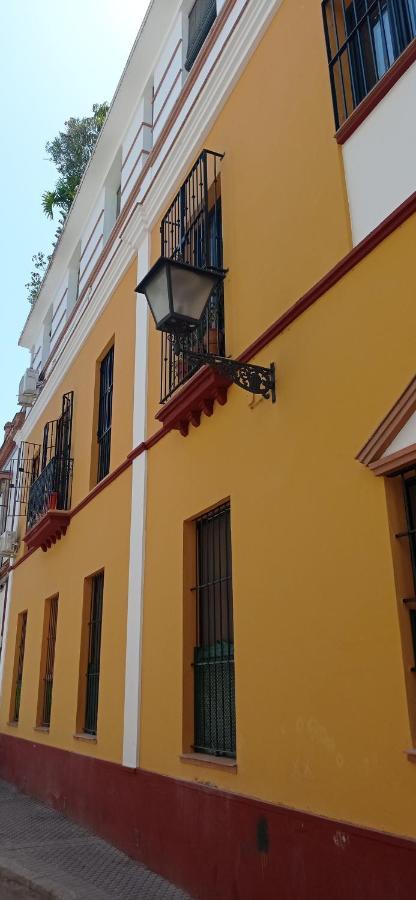 Apartamento Casco Historico Con Atico. * Séville