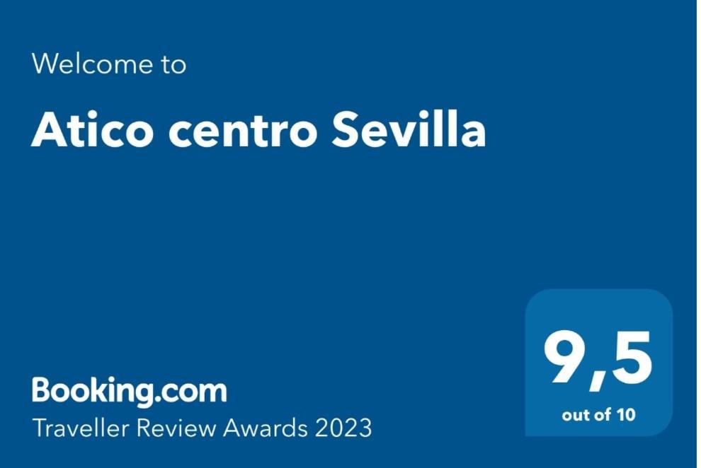 Apartamento Casco Historico Con Atico. *